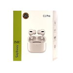 هندزفری بی سیم سی بای مدل C1 PRO