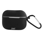 هندزفری بیسیم SAYBUUY مدل C1 PRO 2 - Image 3