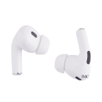 هندزفری بیسیم SAYBUUY مدل C1 PRO 2 - Image 2