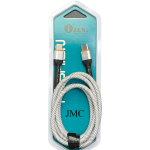 کابل TC به TC برند iZEN مدل C12