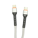 کابل TC به TC برند iZEN مدل C12 - Image 3