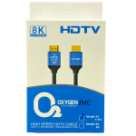 کابل HDMI اکسیژن K1