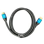 کابل HDMI اکسیژن K1 - Image 3