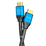 کابل HDMI اکسیژن K1 - Image 2