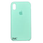 کاور سیلیکون اورجینال آیفون 16E - Image 2