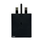 شارژر 60 وات اورجینال سامسونگ EP-T6010 - Image 2