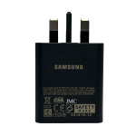شارژر 60 وات اورجینال سامسونگ EP-T6010 - Image 4