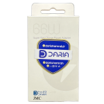 شارژر دیواری داریا 66 وات DA-P66E05