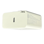 شارژر دیواری داریا 66 وات DA-P66E05 - Image 2