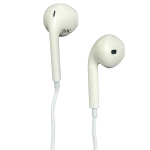 هندزفری اپل EarPods با جک 3.5 میلیمتر اورجینال - Image 3
