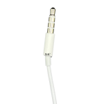 هندزفری اپل EarPods با جک 3.5 میلیمتر اورجینال - Image 4