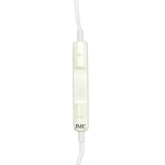 هندزفری اپل EarPods با جک 3.5 میلیمتر اورجینال - Image 2