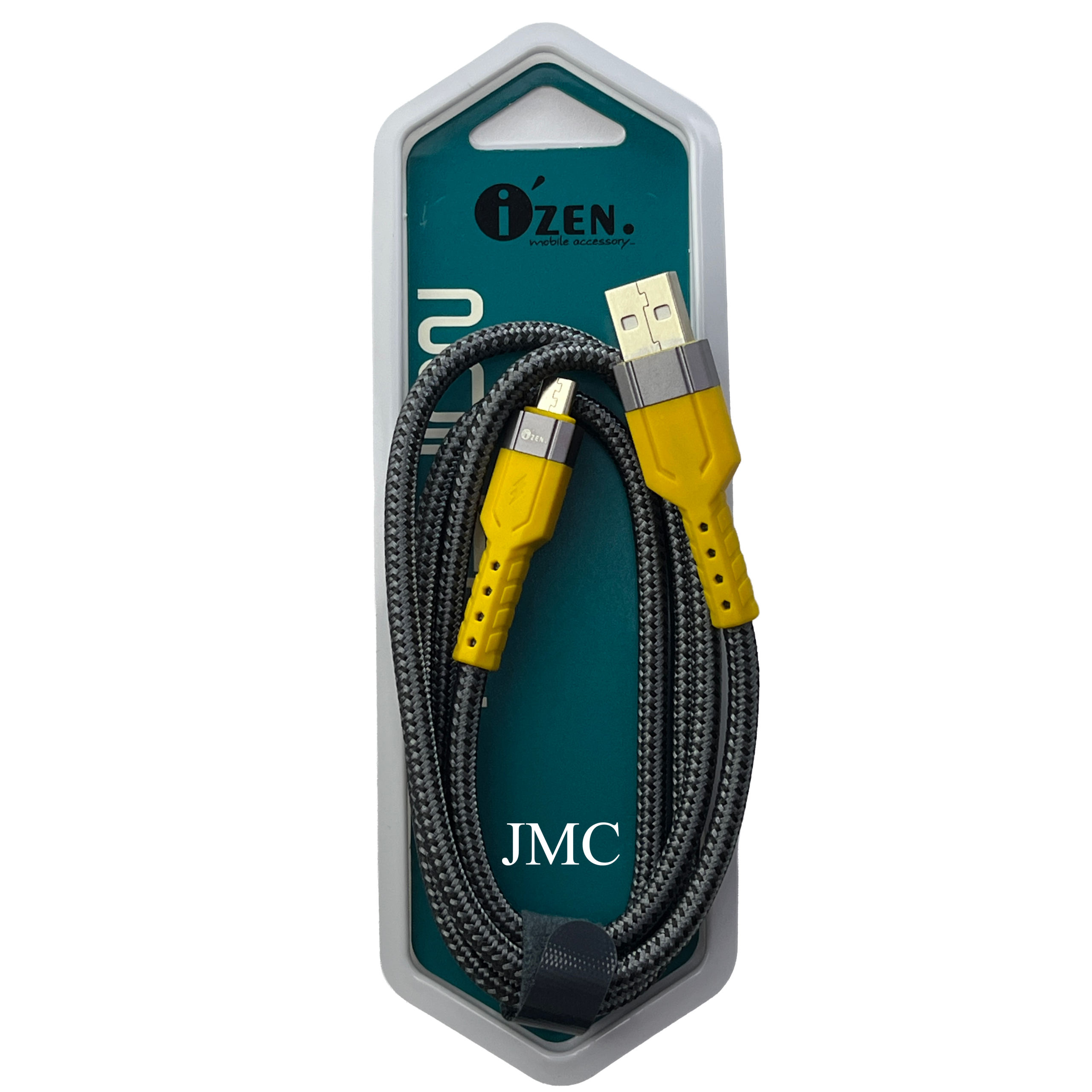 کابل میکرو iZEN مدل M07M
