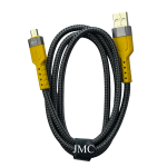 کابل میکرو iZEN مدل M07M - Image 3