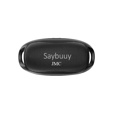 اسپیکر قابل حمل سی بای S1 Slim