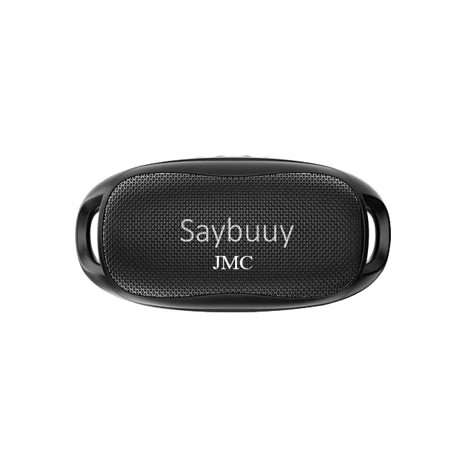 اسپیکر قابل حمل سی بای S1 Slim