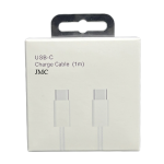 کابل شارژ Type-C به Type-C اپل اورجینال