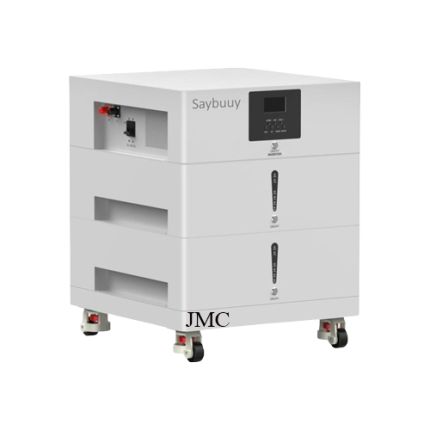 پاور استیشن سی UPS5500