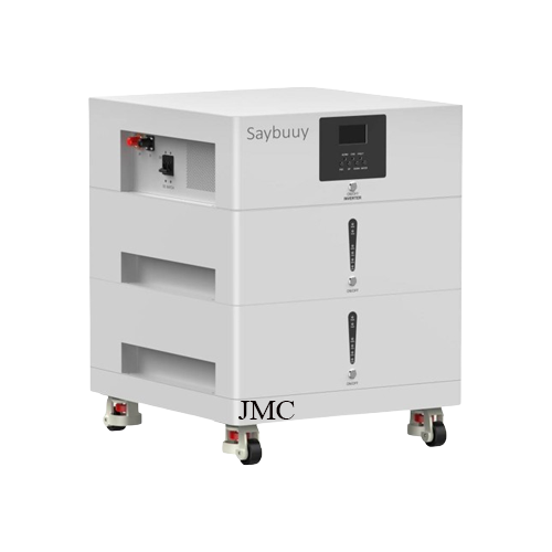 پاور استیشن سی UPS5500