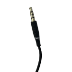 هندزفری با سیم ای کی جی مدل S8 جک 3.5 - Image 4