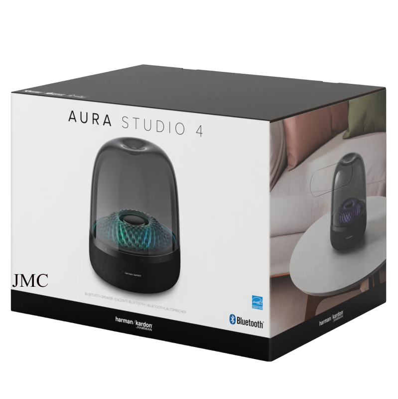 اسپیکر هارمن کاردن مدل Aura Studio 4