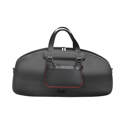 کیف حمل اسپیکر جی بی ال BOOMBOX 3