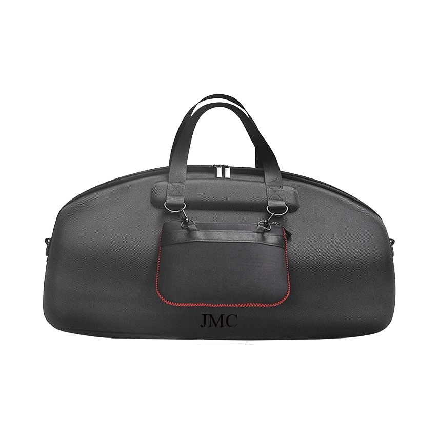 کیف حمل اسپیکر جی بی ال BOOMBOX 3