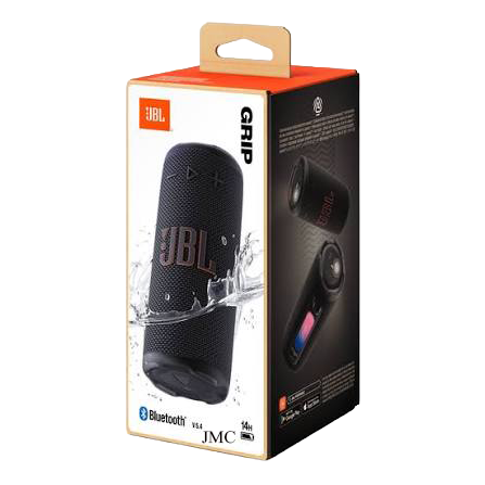 اسپیکر جی بی ال مدل Grip