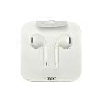 هندزفری سیمی اپل مدل Earpods lightning - Image 2