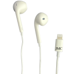 هندزفری سیمی اپل مدل Earpods lightning - Image 3