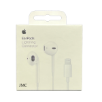 هندزفری سیمی اپل مدل Earpods USB C