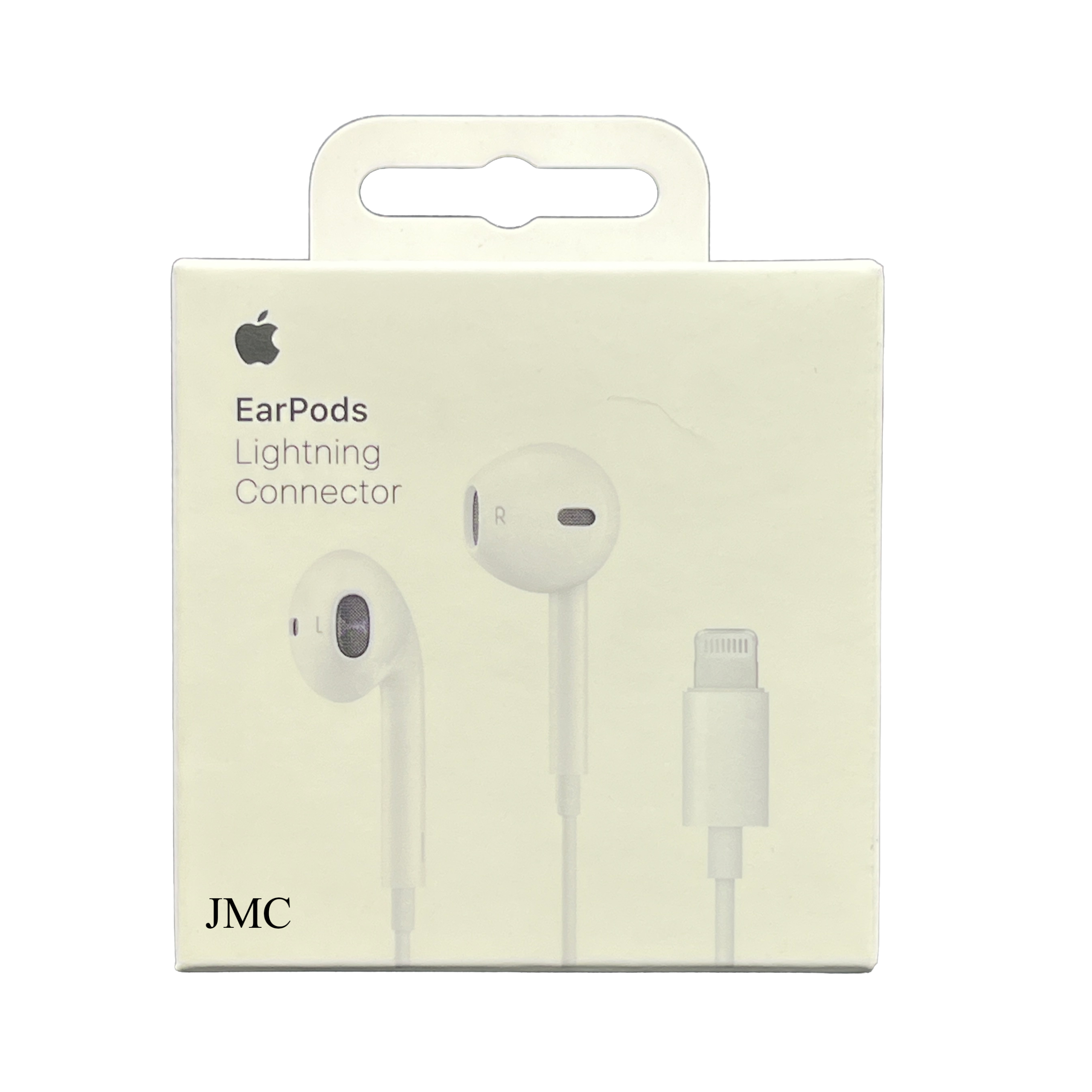 هندزفری سیمی اپل مدل Earpods USB C