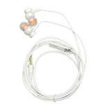 هندزفری سیمی اکسیژن HS4 - Image 2