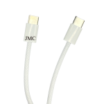 کابل شارژ آیفون ۱۵ اورجینال - Image 2