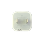 آداپتور iPhone 5X اورجینال - Image 3