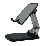 پایه نگهدارنده موبایل و تبلت گرین لاین M2 تاشو - Image 2