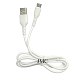 کابل تایپ سی sky dolphin مدل S07T - Image 3