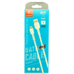 کابل تایپ سی sky dolphin مدل S07T