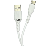 کابل تایپ سی sky dolphin مدل S07T - Image 2
