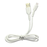 کابل شارژ میکرو sky dolphin مدل S07V - Image 3