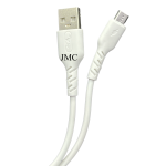 کابل شارژ میکرو sky dolphin مدل S07V - Image 2