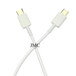 کابل USB-C to USB-C سامسونگ S25 - Image 3