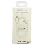 کابل USB-C to USB-C سامسونگ S25