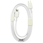 کابل USB-C to USB-C سامسونگ S25 - Image 2