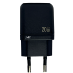 شارژر دیواری گرین لاین Ultra Compact - Image 2