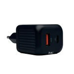 شارژر دیواری گرین لاین Ultra Compact - Image 3