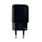 شارژر دیواری گرین لاین Ultra Compact - Image 4
