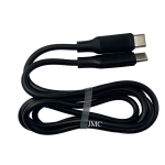 شارژر دیواری گرین لاین Ultra Compact - Image 5