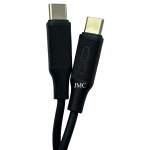 شارژر دیواری گرین لاین Ultra Compact - Image 6