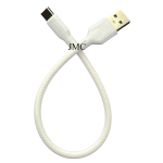 کابل شارژ تایپ سی ویکو WE-33 - Image 2